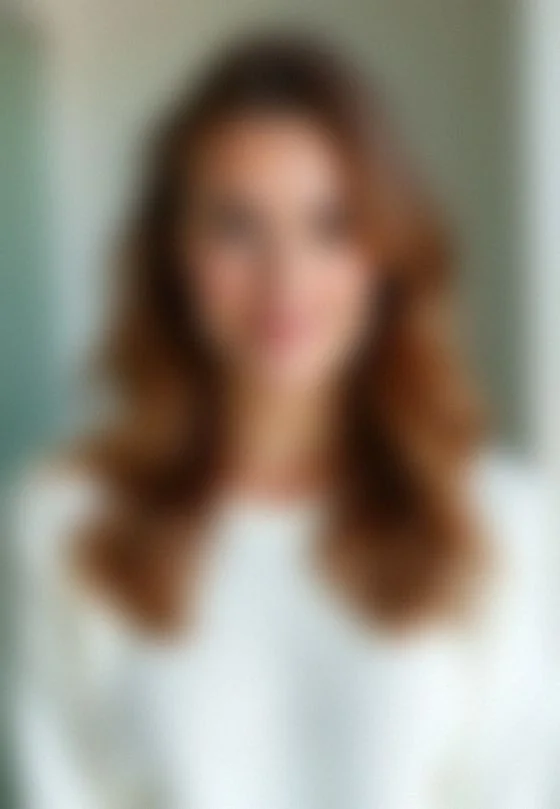 Camilla, 33 – Slotsholmen, Skanderborg