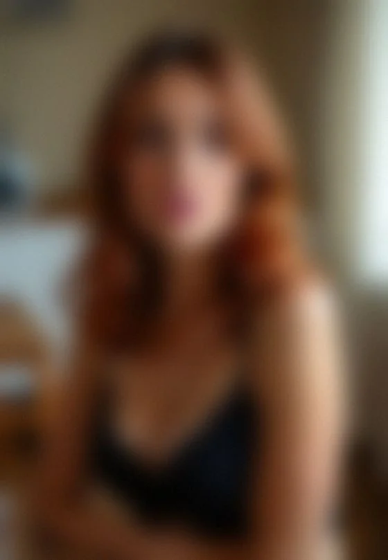 Susanne, 26 – Solbakken, Fredericia
