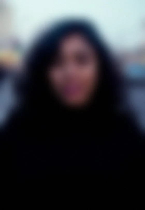 Camilla, 39 – Østbæk, Ølgod