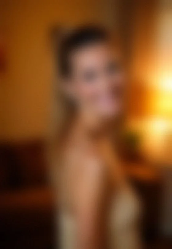 Tina, 42 – Melby, Skaerbaek