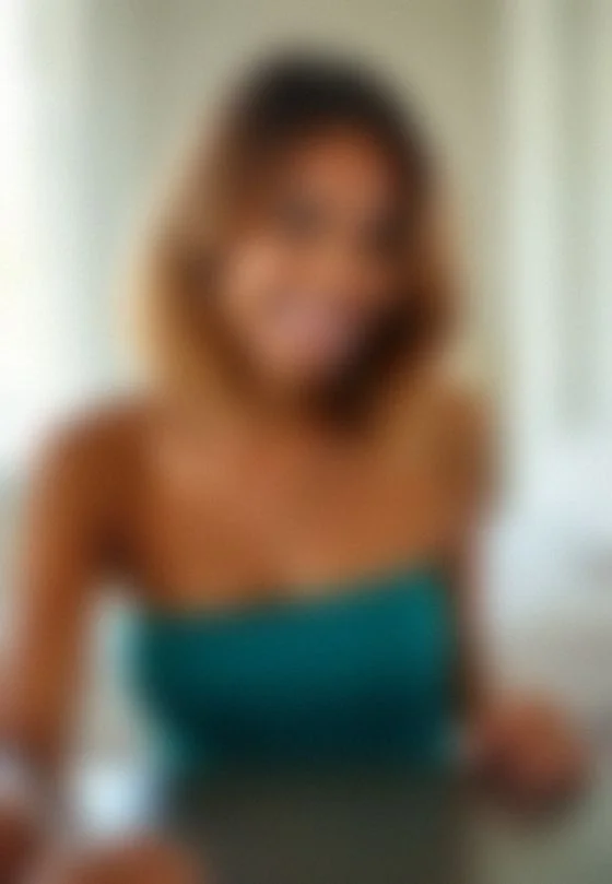 Anette, 37 – Gram Mark, Gram