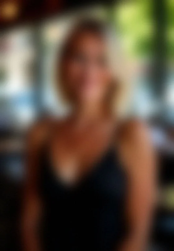 Bodil, 40 – Markkvarteret, Næstved