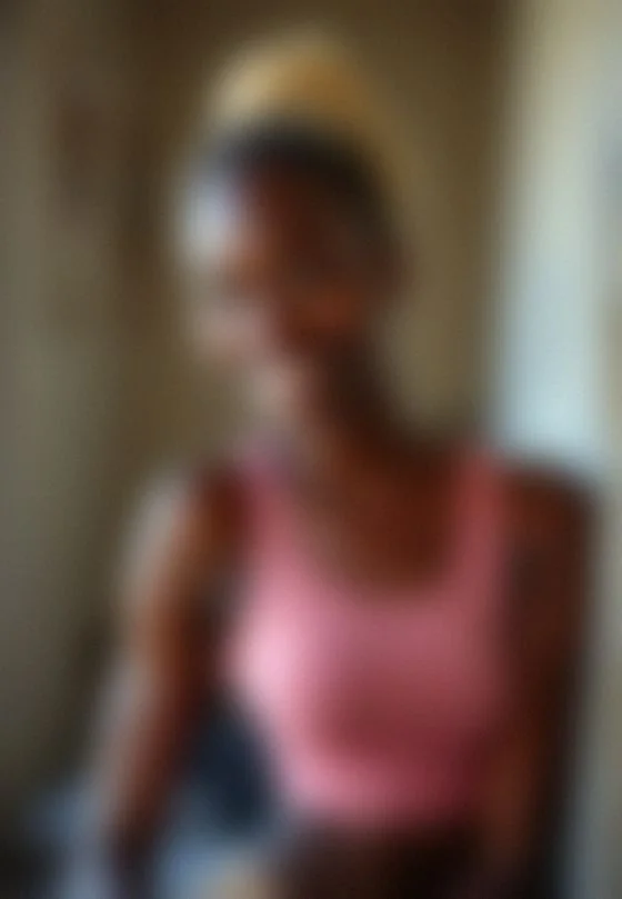 Vibeke, 37 – Solvang, Vordingborg