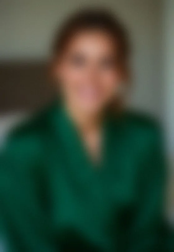 Susanne, 25 – Granskoven, Korsør